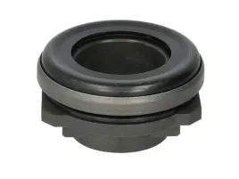 lozysko-oporowe-sprzegla-3151-600-539-sac