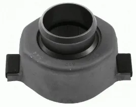 lozysko-oporowe-sprzegla-3151-600-544