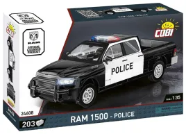 nd01-250811-cobi-dodge-ram-1500-police-203kl-2460