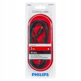 kabel-stereo-3m-philips-jack-do-jack-35-cala-phil-swa2533w-10