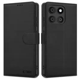 etui-tech-protect-wallet-na-motorola-edge-60-fusion-czarne