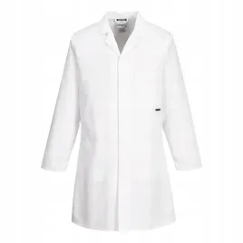 fartuch-standardowy-bialy-r-xxxl