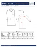 fartuch-standardowy-bialy-r-xxxl-stan-nowy
