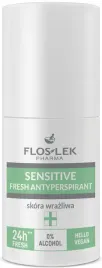 bezalkoholowy-antyperspirant-w-kulce-floslek-skora-alergiczna