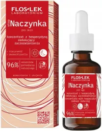 stop-naczynka-koncentrat-z-hesperydyna-redukujacy-zaczerwienienia-floslek