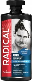 radical-men-przeciwlupiezowy-szampon-400ml