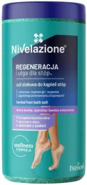nivelazione-sol-do-kapieli-do-zmeczonych-nog-600-g