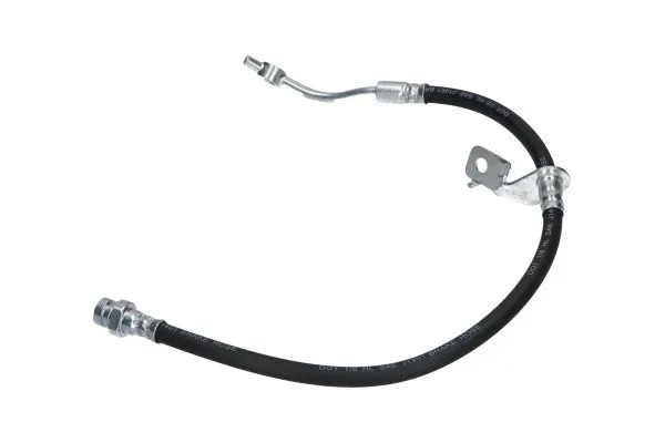 przewod-ham-el-bbh-4138-kav