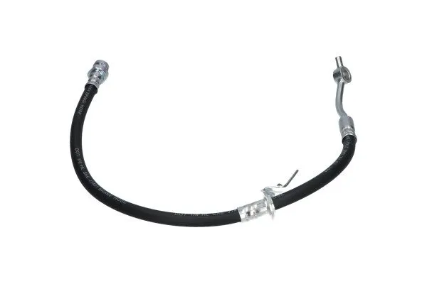 przewod-ham-el-bbh-4138-kav-producent-czesci-kavo-parts