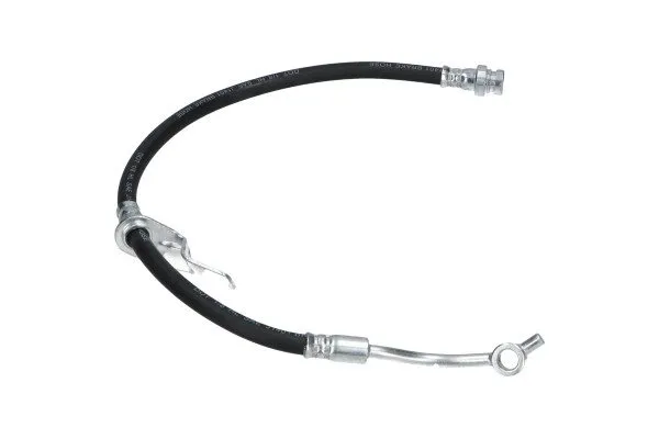 przewod-ham-el-bbh-4138-kav-jakosc-czesci-zgodnie-z-gvo-q-oryginal-z-logo-producenta-czesci-oem-oes