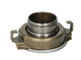 lozysko-oporowe-sprzegla-3151-600-558-sac