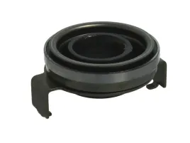 lozysko-oporowe-sprzegla-3151-600-563-sac