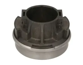 lozysko-oporowe-sprzegla-3151-600-595