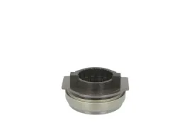 lozysko-oporowe-sprzegla-3151-600-596
