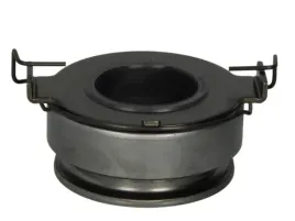 lozysko-oporowe-sprzegla-3151-600-581-sac