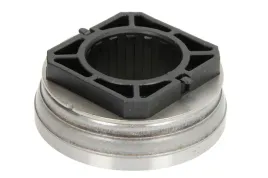 lozysko-oporowe-sprzegla-3151-600-585-sac