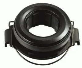 lozysko-oporowe-sprzegla-3151-600-730-sac