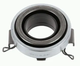 lozysko-oporowe-sprzegla-3151-600-792