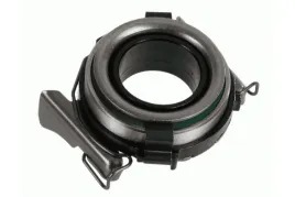 lozysko-oporowe-sprzegla-3151-600-799-sac