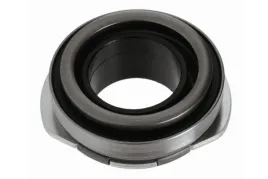 lozysko-oporowe-sprzegla-3151-654-318-sac