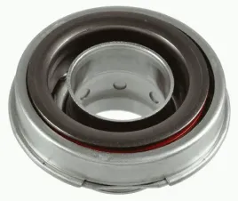 lozysko-oporowe-sprzegla-3151-831-001