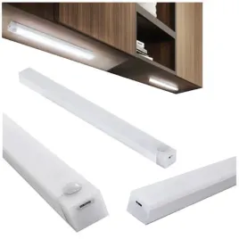 lampa-led-z-czujnikiem-ruchu-magnetyczna-bezprzewodowa-20cm-nocna-podluzna