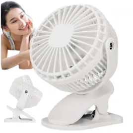 wentylator-wiatrak-akumulatorowy-na-klips-usb