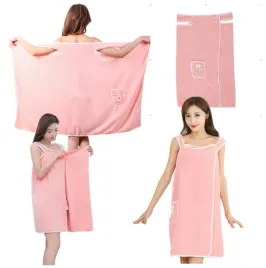 recznik-szlafrok-damski-tunika-do-sauny