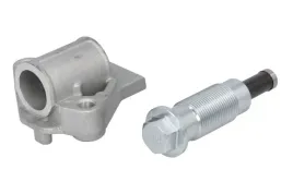 napinacz-lancucha-rozrzadu-sw10947677