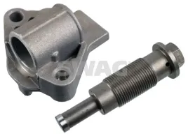 napinacz-lancucha-rozrzadu-sw10948307