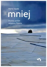 mniej-intymny-portret-zakupowy-polakow-m-sapala