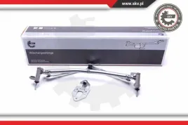 mechanizm-wycieraczek-05skv079-skv