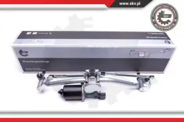 mechanizm-wycieraczek-kpl-z-silnikiem-05skv082-skv