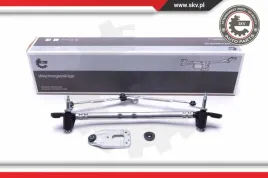 mechanizm-wycieraczek-05skv088-skv