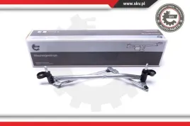 mechanizm-wycieraczek-05skv093-skv