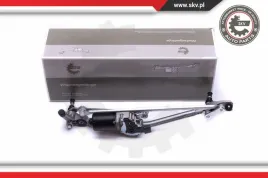 mechanizm-wycieraczek-z-silnikiem-05skv104-skv