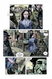 jenny-finn-mike-mignola-troy-nixey