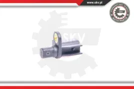 czujnik-abs-tyl-l-p-ford-galaxy-06skv004-skv