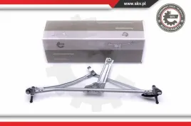 mechanizm-wycieraczek-05skv111-skv