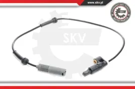 czujnik-abs-prz-l-p-bmw-3-e36-06skv011-skv