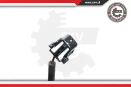 czujnik-abs-tyl-l-p-vw-golf-iii-06skv008-skv