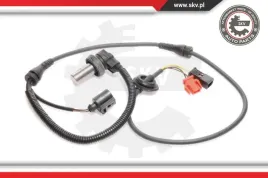 czujnik-abs-prz-l-p-audi-a6-06skv012-skv