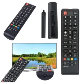 pilot-uniwersalny-do-telewizora-tv-smart