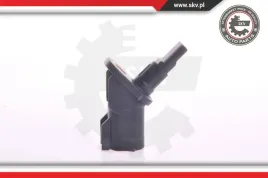 czujnik-abs-prz-l-p-ford-modeo-iii-06skv005-skv