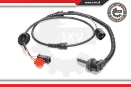 czujnik-abs-prz-l-p-audi-a4-vw-passat-06skv009-skv