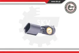 czujnik-abs-prz-pr-skoda-fabia-06skv024-skv