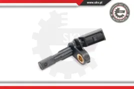 czujnik-abs-tyl-le-vw-touran-06skv021-skv