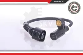czujnik-abs-tyl-l-p-audi-a3-vw-bora-06skv014-skv