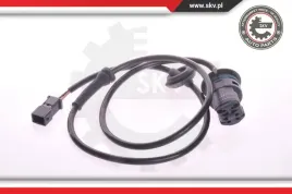 czujnik-abs-tyl-l-p-audi-a6-06skv025-skv