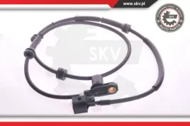 czujnik-abs-tyl-l-p-vw-sharan-06skv030-skv